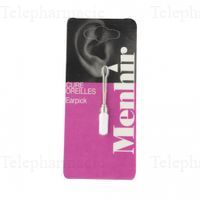 CURE OREILLE EARPICK 1039E