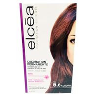 ELCEA COLORATION EXPERT AUBURN 5.6