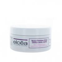 ELCEA MASQ REVEL ECLAT 200ML