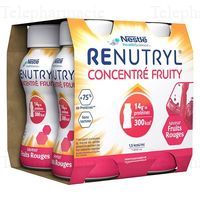 RENUTRYL CONC FRUITY F ROU 2
