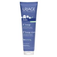 URIAGE Crème 1ers Soins bébé - Crème change tube 100ml